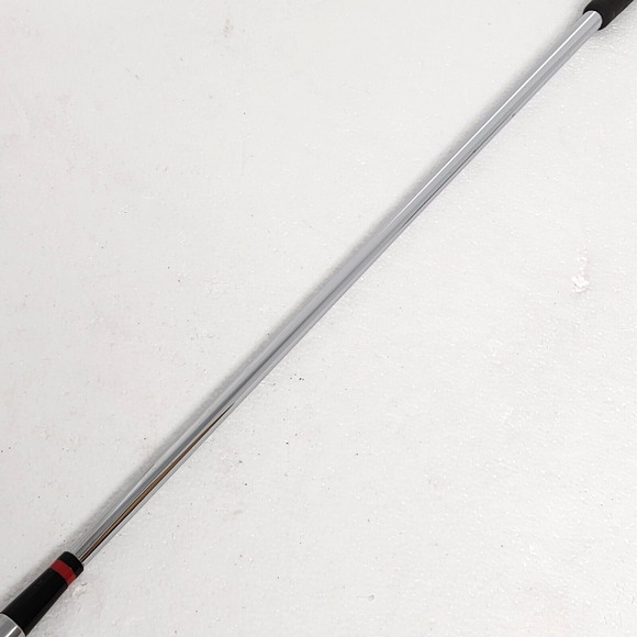 MacGregor CLASSIC CBP BLADE PUTTER 34” Long Hosel Design RH - Picture 8 of 11